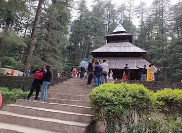 india/manali/old-manali/landmark/hadimba-himachal-park