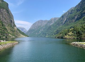 norway/gudvangen/landmark/njardarheimr