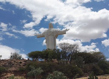 bolivia/santa-cruz-lowlands/landmark/cristo-de-la-concordia