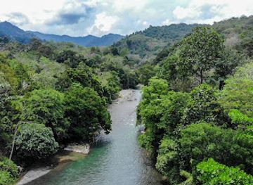 indonesia/north-sumatra/landmark/wisata-batu-katak