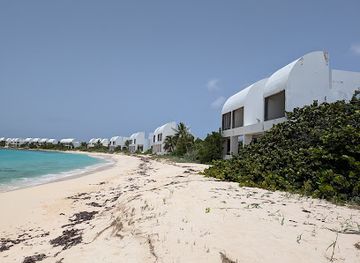 anguilla/crocus-hill/landmark/shoal-bay-west