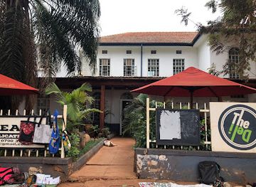 uganda/jinja/landmark/the-deli