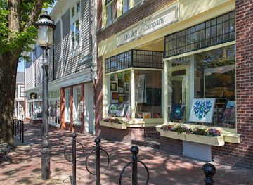 massachusetts/nantucket/landmark/quidley-company-fine-art-galleries