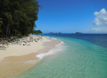 papua-new-guinea/milne-bay-region/landmark/doini-island