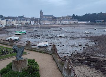 france/saint-malo/landmark/la-cite-d-alet