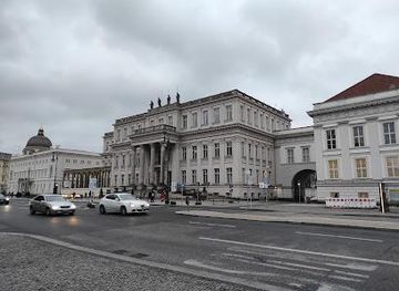 germany/potsdam/landmark/crown-prince-s-palace
