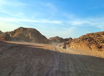 egypt/marsa-alam/landmark/pischanyy-verbljud