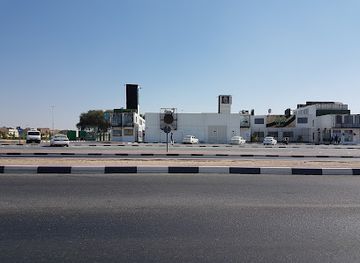 united-arab-emirates/ajman/landmark/sports-park