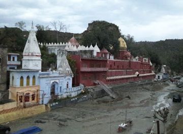 india/jammu/landmark/j-k-tourism-reception-centre