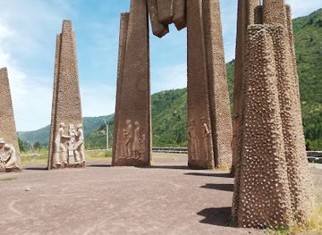 chile/curico/landmark/chilean-adventures