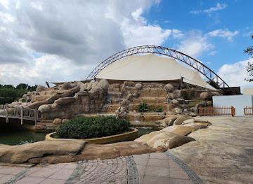 united-arab-emirates/dubai-desert-conservation-reserve/landmark/explorer-village