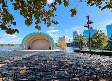 florida/orlando/landmark/walt-disney-amphitheater