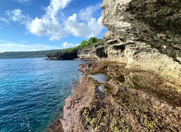 christmas-island/flying-fish-cove/landmark/the-dales