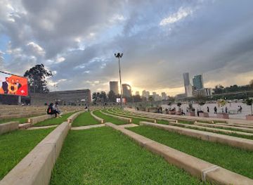 ethiopia/addis-ababa/arat-kilo/landmark/meskel-square