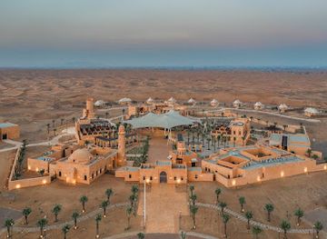 united-arab-emirates/dubai-desert-conservation-reserve/landmark/desert-safari-dubai-tours-all-uae-tours