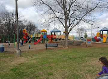 tennessee/smyrna/landmark/lee-victory-recreation-park