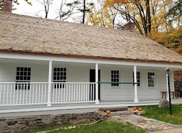 new-york/white-plains/landmark/miller-house