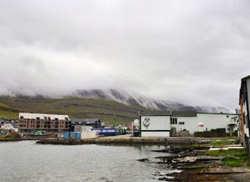 faroe-islands/klaksvik/landmark/roykstovan