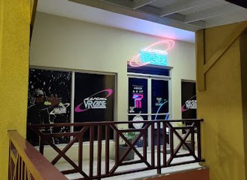 jamaica/port-antonio/landmark/lucid-vrcade