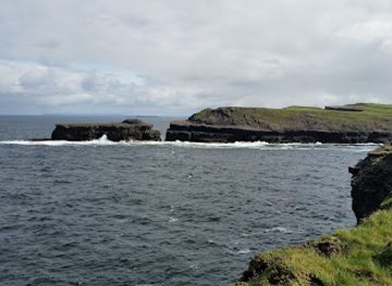 ireland/donegal-bay/landmark/donegal-point