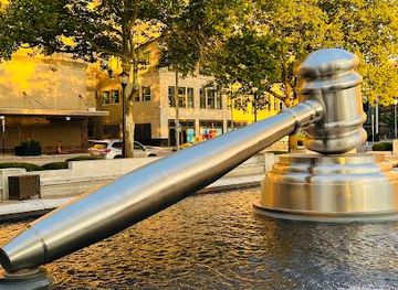 nebraska/columbus/landmark/world-s-largest-gavel