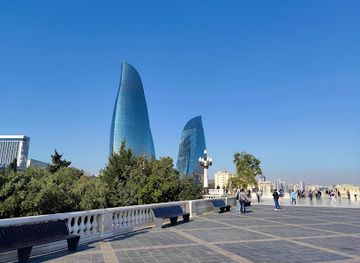 azerbaijan/baku/landmark/highland-park