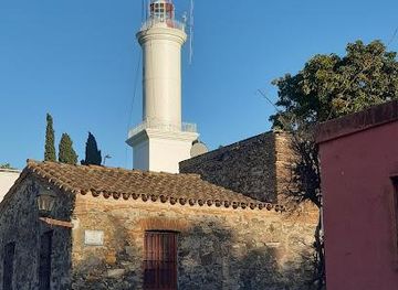 uruguay/colonia-del-sacramento/landmark/barrio-historico