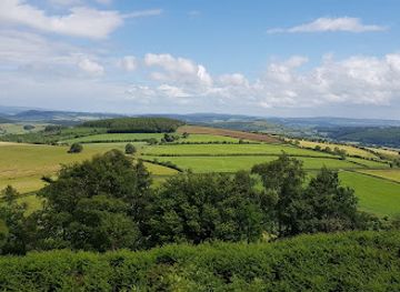 united-kingdom/shropshire/landmark/bury-ditches