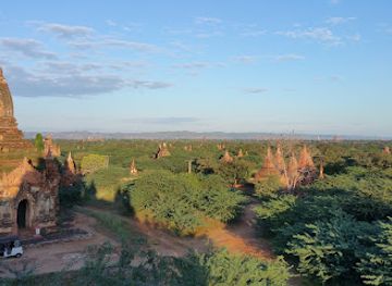 myanmar-burma/ayeyarwady-region/landmark/dhammayazaka-pagoda