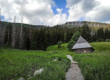 poland/zakopane/landmark/olczyska-polana