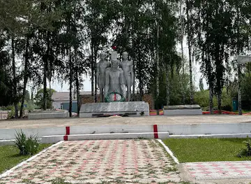 Pamyatnik