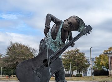 alabama/dothan/landmark/dothan-city-civic-center