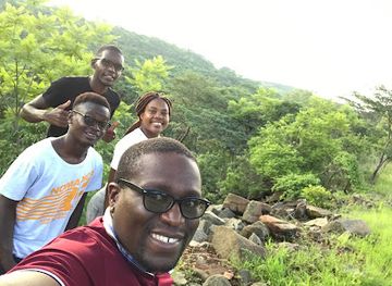 zimbabwe/great-dyke/landmark/great-dyke-mountain-pass