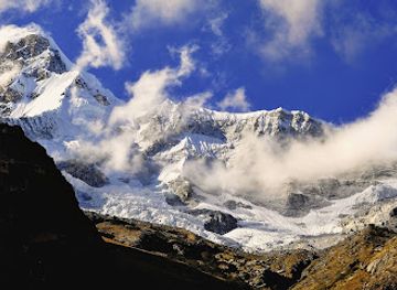peru/huascaran-national-park/landmark/huascaran