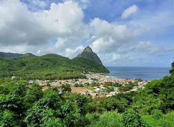 saint-lucia/fond-doux-estate/landmark/soufriere-drive-in-volcano