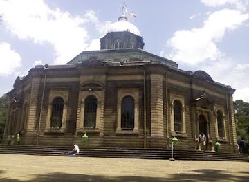 ethiopia/kaffa/landmark/meskel-square