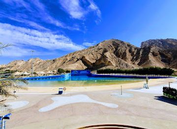 united-arab-emirates/al-ain/landmark/al-ain-adventure