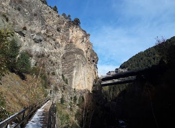 andorra/la-massana/landmark/esglesia-de-sant-antoni-de-la-grella