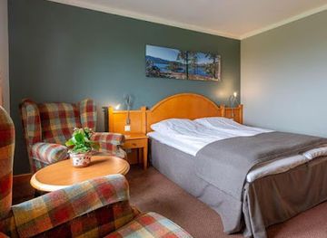 norway/beitostolen/landmark/bergo-hotel