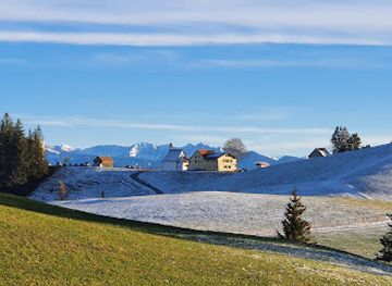 austria/st-anton-am-arlberg/landmark/st-anton-pass
