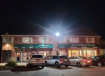 illinois/palatine/landmark/madcats