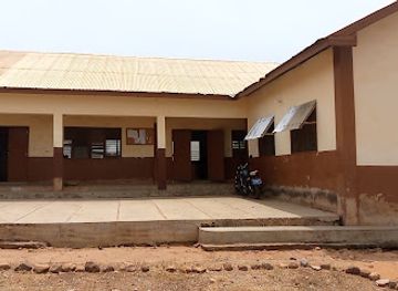 ghana/kintampo/landmark/kintampo-technical-institute-kintech