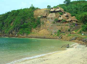 indonesia/west-nusa-tenggara/landmark/bukit-merese