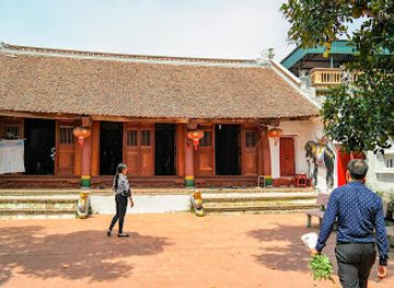 vietnam/northwest/landmark/duong-lam-ancient-village