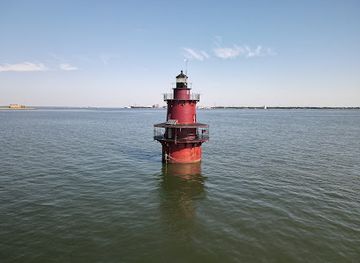 virginia/newport-news/landmark/newport-news-middle-ground-light