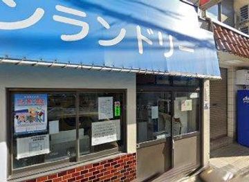 japan/tajima/landmark/5-1-yochomachi