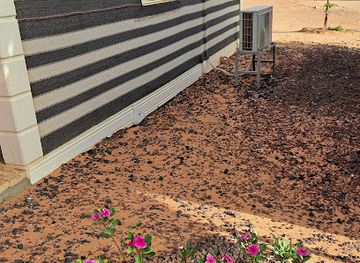 jordan/wadi-rum/landmark/wadi-rum-bedouin-camp