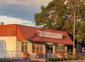 arizona/page/landmark/glen-canyon-conservancy