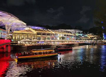 singapore/clarke-quay/landmark/read-bridge