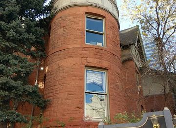colorado/northwest-colorado/landmark/george-schleier-mansion